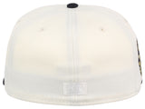Houston Astros MLB Muddy Scripts 59FIFTY Cap