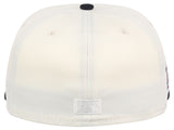 New York Yankees MLB Muddy Scripts 59FIFTY Cap