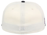 San Diego Padres MLB Muddy Scripts 59FIFTY Cap