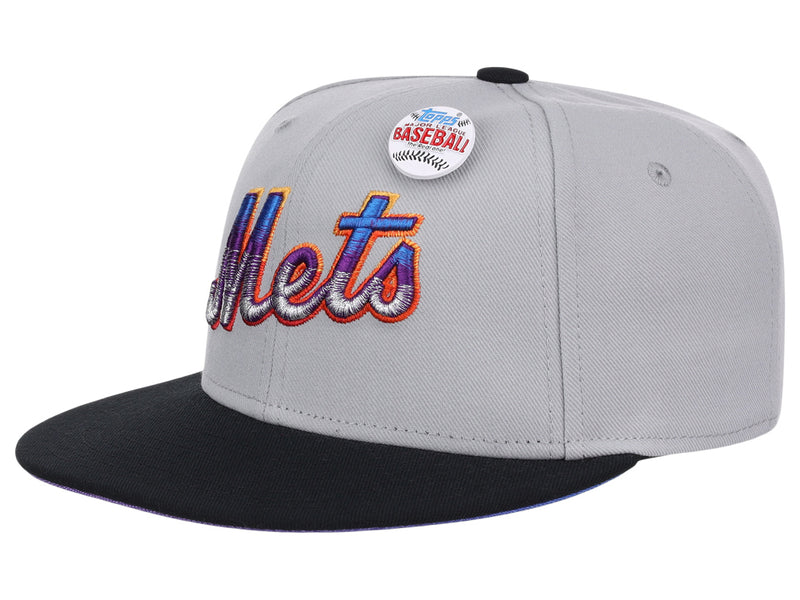 Ny mets cheap hats lids