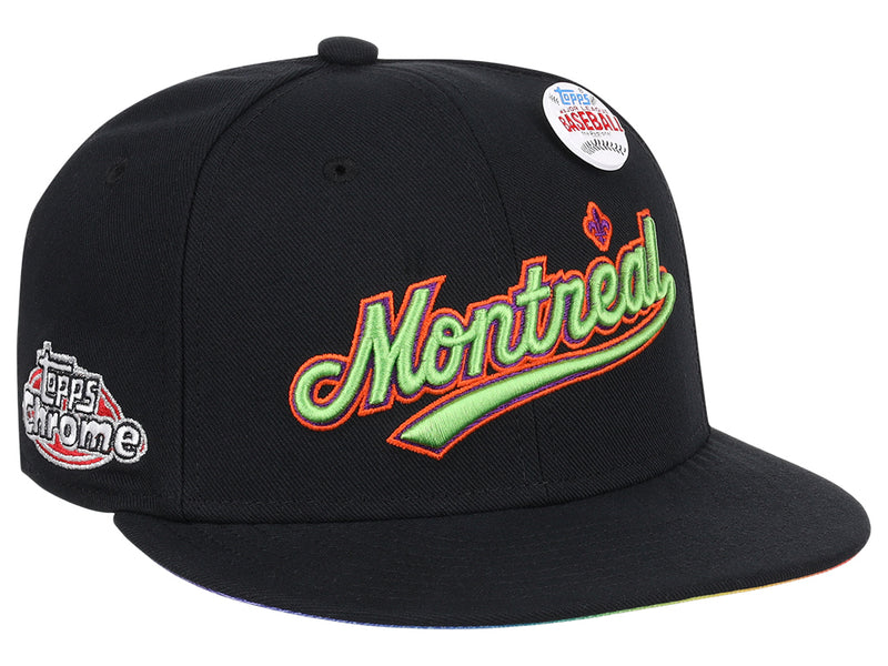 mitchell and ness expos