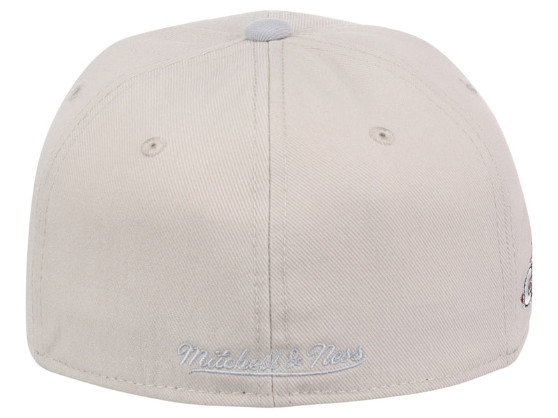 MLB Spooky Pack 59Fifty Fitted Hat Collection by MLB x New Era