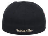 Los Angeles Dodgers MLB MN Topps 2001 Fitted