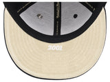 Los Angeles Dodgers MLB MN Topps 2001 Fitted