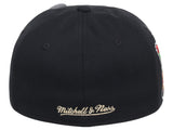 New York Yankees MLB MN Topps 2001 Fitted