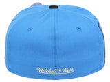 New York Yankees MLB MN Topps 1989 Fitted