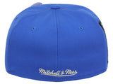 Los Angeles Dodgers MLB MN Topps 1993 Fitted