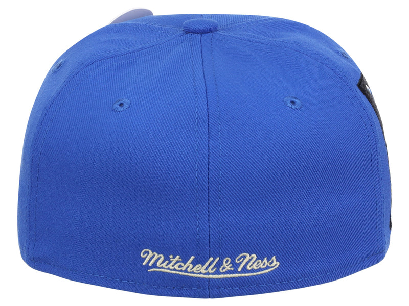 Los Angeles Dodgers MLB MN Topps 1993 Fitted