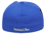 New York Yankees MLB MN Topps 1993 Fitted