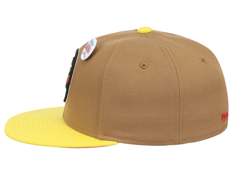 New York Yankees MLB MN Topps 1978 Fitted