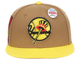New York Yankees MLB MN Topps 1978 Fitted