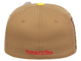 New York Yankees MLB MN Topps 1978 Fitted