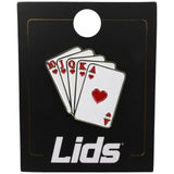 Card Pin