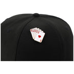 Card Pin