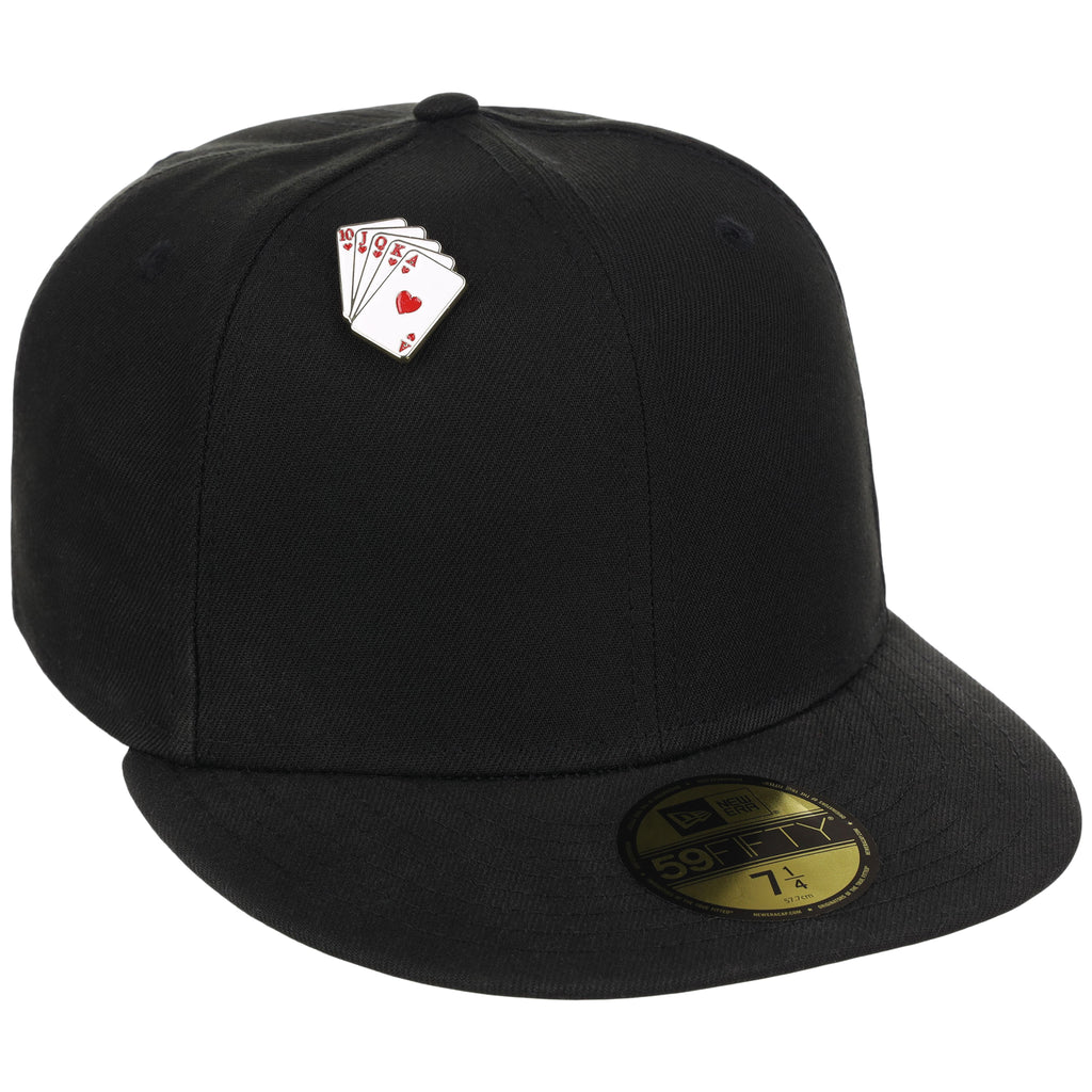 Card Pin