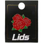 Rose Pin