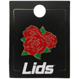 Rose Pin