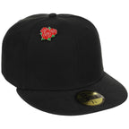 Rose Pin