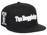 Death Row Tha Doggfather LHD Fitted