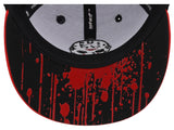 FRIDAY THE 13TH JASON Chills & Thrills Fitted