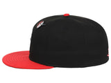FRIDAY THE 13TH JASON Chills & Thrills Fitted