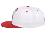 IT PENNYWISE Chills & Thrills Fitted