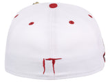 IT PENNYWISE Chills & Thrills Fitted