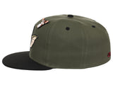 GREMLINS GREMLINS Chills & Thrills Fitted