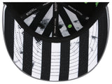 BEETLEJUICE BEETLEJUICE Chills & Thrills Fitted