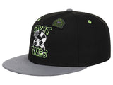 BEETLEJUICE BEETLEJUICE Chills & Thrills Fitted