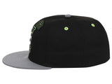 BEETLEJUICE BEETLEJUICE Chills & Thrills Fitted