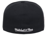 Philadelphia 76ers ASSC X NBA Fitted