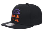 Phoenix Suns ASSC X NBA Fitted