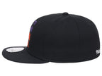 Phoenix Suns ASSC X NBA Fitted