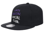 Sacramento Kings ASSC X NBA Fitted