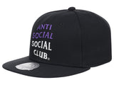 Sacramento Kings ASSC X NBA Fitted