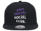 Sacramento Kings ASSC X NBA Fitted