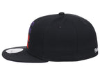Toronto Raptors ASSC X NBA Fitted