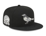 Baltimore Orioles MLB Spooky Pack 2.0 59FIFTY