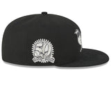 Baltimore Orioles MLB Spooky Pack 2.0 59FIFTY