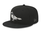 Baltimore Orioles MLB Spooky Pack 2.0 59FIFTY
