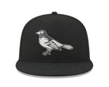 Baltimore Orioles MLB Spooky Pack 2.0 59FIFTY