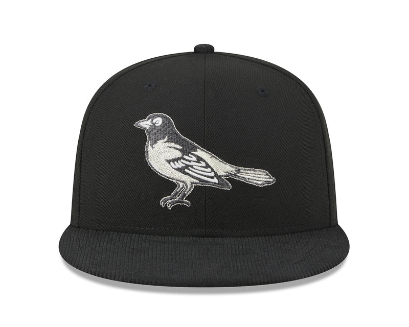 Baltimore Orioles MLB Spooky Pack 2.0 59FIFTY