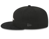 Baltimore Orioles MLB Spooky Pack 2.0 59FIFTY