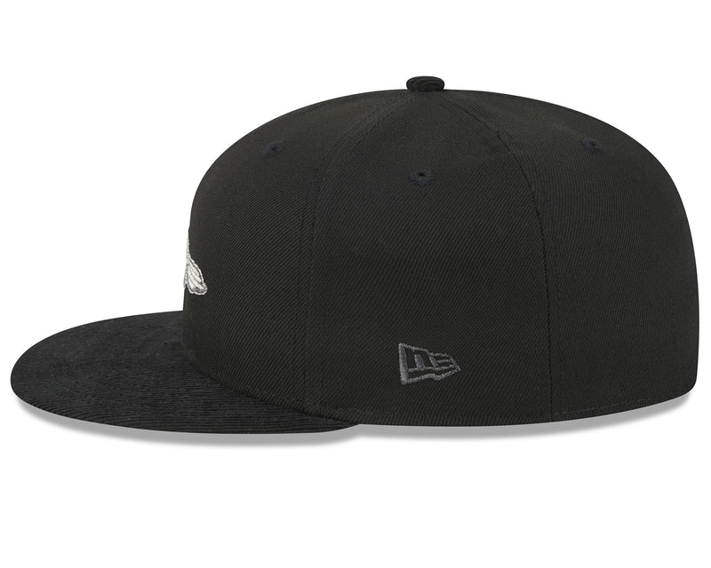 Baltimore Orioles MLB Spooky Pack 2.0 59FIFTY