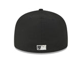 Baltimore Orioles MLB Spooky Pack 2.0 59FIFTY