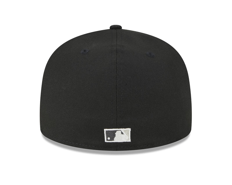 Baltimore Orioles MLB Spooky Pack 2.0 59FIFTY