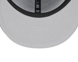 Chicago Cubs MLB Spooky Pack 2.0 59FIFTY