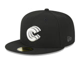 Chicago Cubs MLB Spooky Pack 2.0 59FIFTY