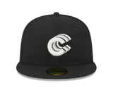Chicago Cubs MLB Spooky Pack 2.0 59FIFTY